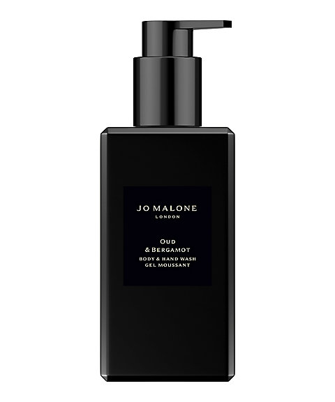 ジョー マローン ロンドン（JO MALONE LONDON） ウード