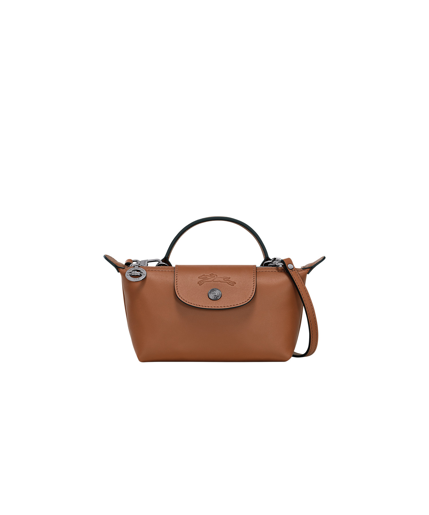 ル プリアージュ エクストラ XS ポーチ 34205987