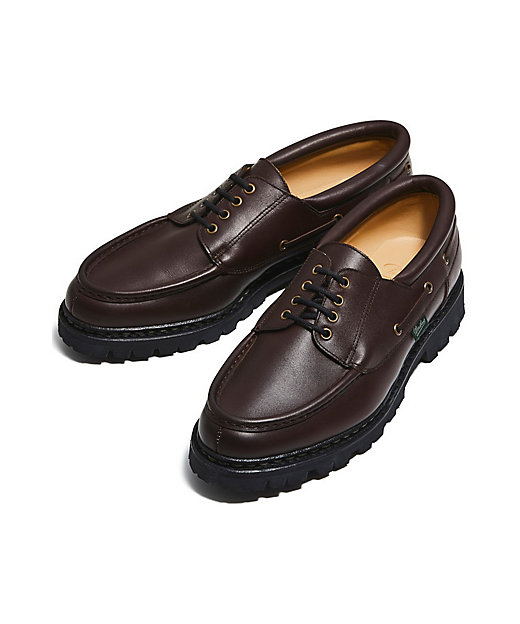 シューズ CHIMEY シメイ 200816 | Paraboot (Men