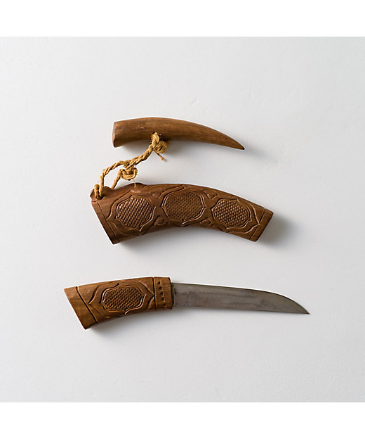 36_2209_ainu-3-5?$VS_520$