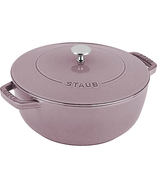 ZWILLINGおまとめ】Wa－NABE シフォンローズ 各種