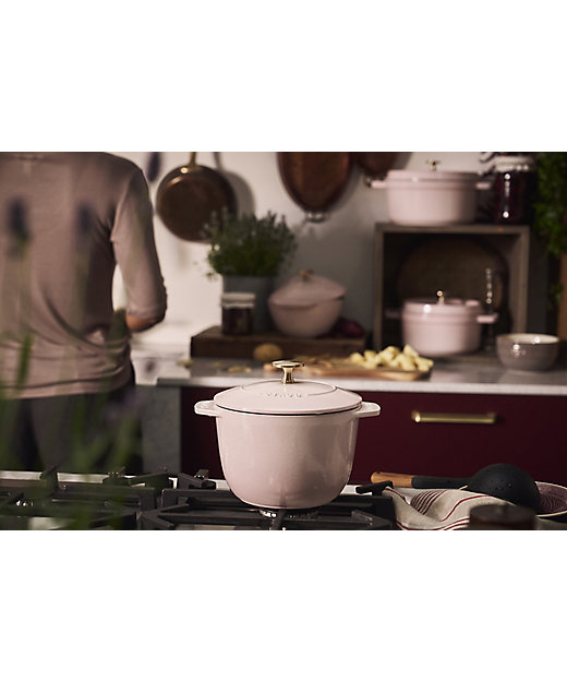 ZWILLINGおまとめ】ラ・ココット de GOHAN M 16cm