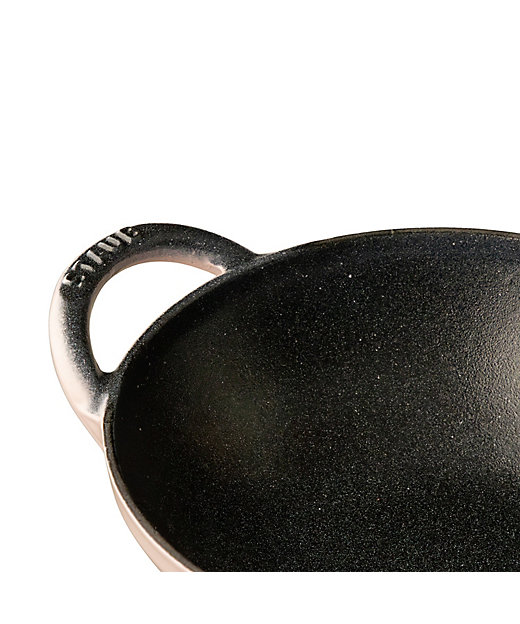 ZWILLINGおまとめ】ベビーウォック 16cm ソルベローズ