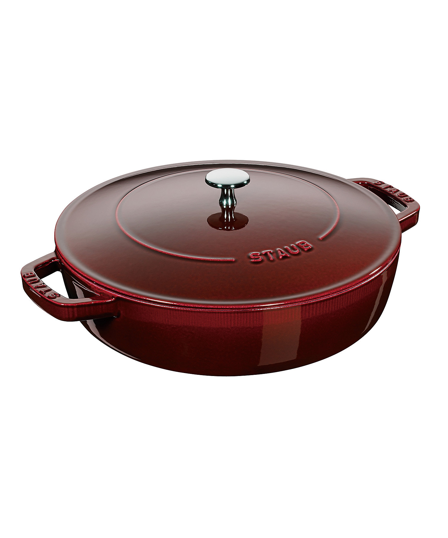 3272340021749_cl_1?$VS_1500$