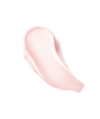 ディオール（Dior） プレステージ ル バーム デマキヤント 通販