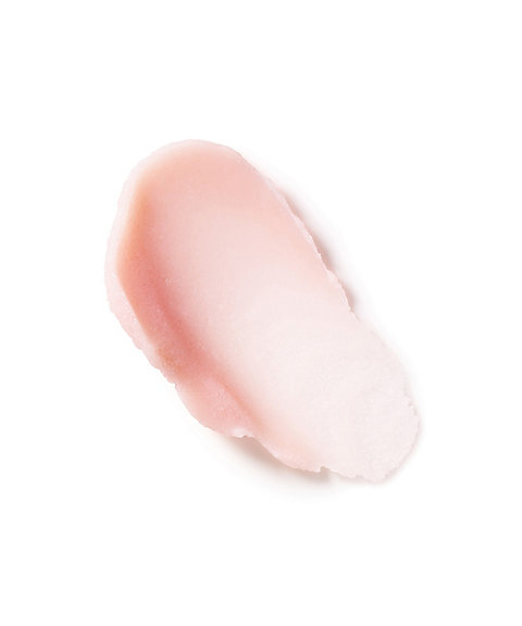 ディオール（Dior） プレステージ ル ゴマージュ 通販 | 【ISETAN