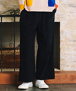 ベイカーパンツ 通販 | 三越伊勢丹オンラインストア・通販【公式】