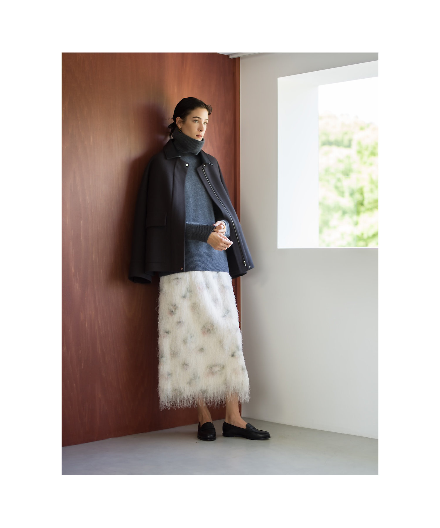 3333343486963check?$VS_1500$