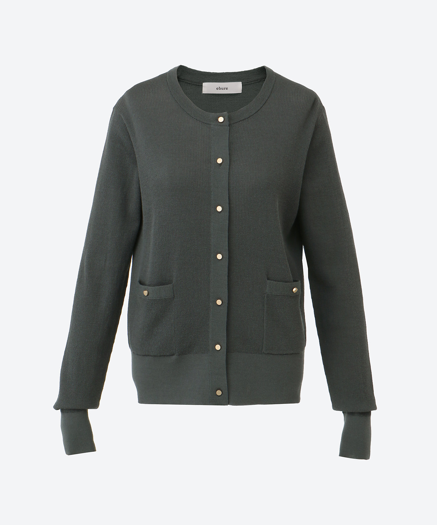 3333343580760cl_04?$VS_1500$