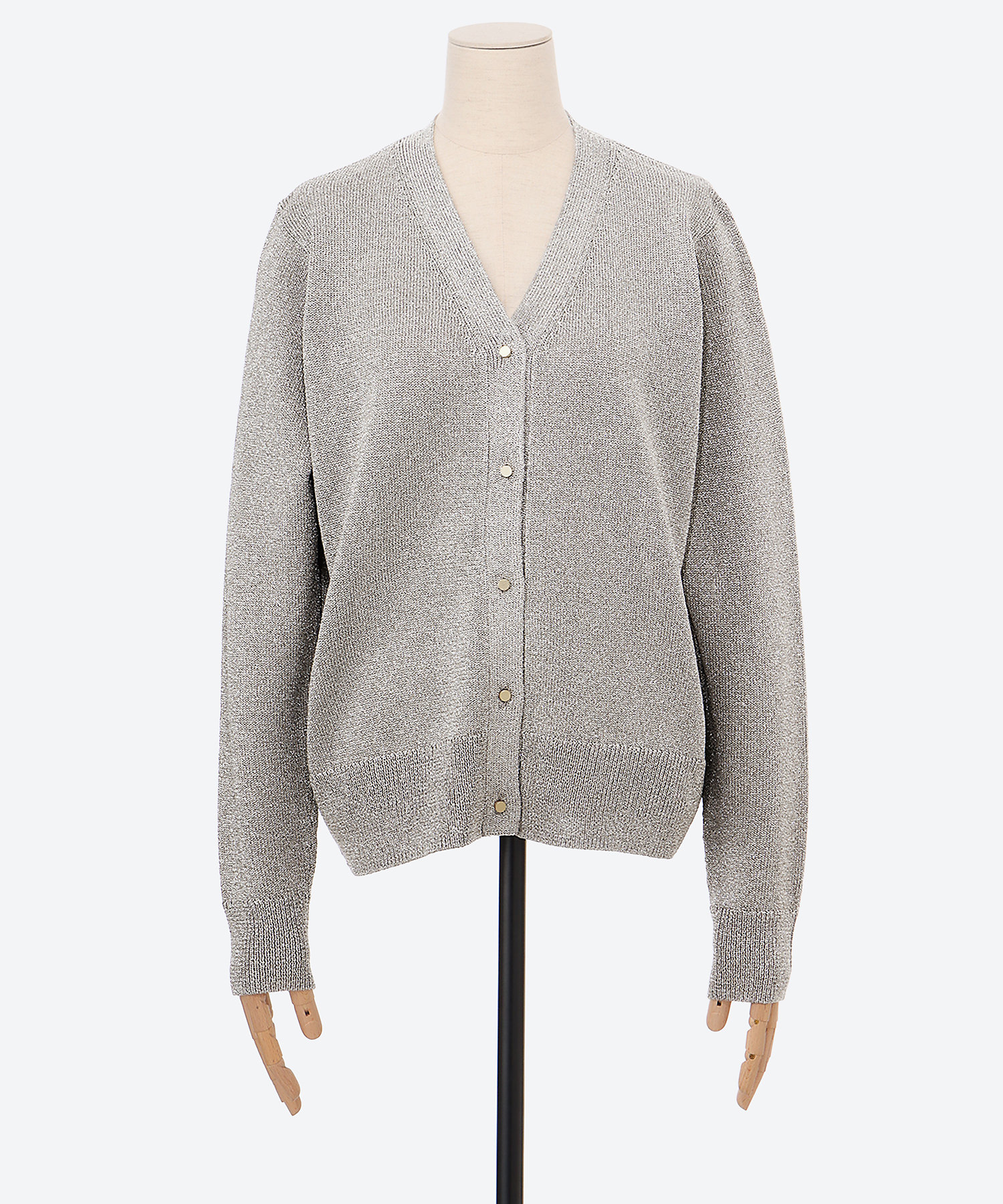 3333343597577cl_91?$VS_1500$