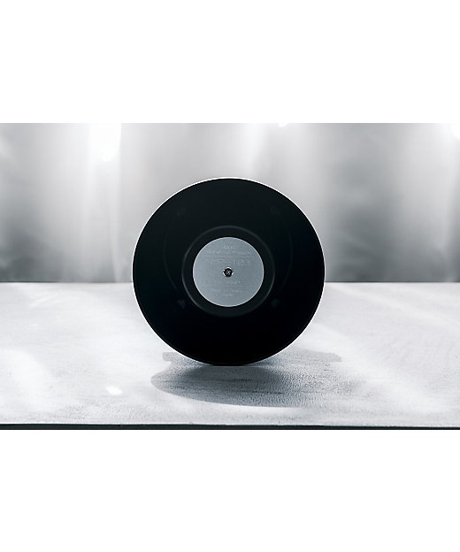 ☆金属製ホーン型スピーカー（NMP－103） | ノボル電機製作所