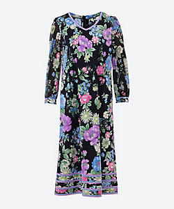 LEONARD (Women) / レオナール TOP | レディース | ファッション・服