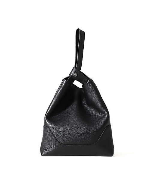 ワンハンドルバッグ PMO－MB074 | PELLE MORBIDA/ペッレ