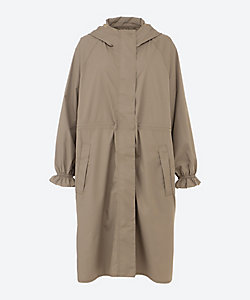 レインコート 通販 | 三越伊勢丹オンラインストア・通販【公式】