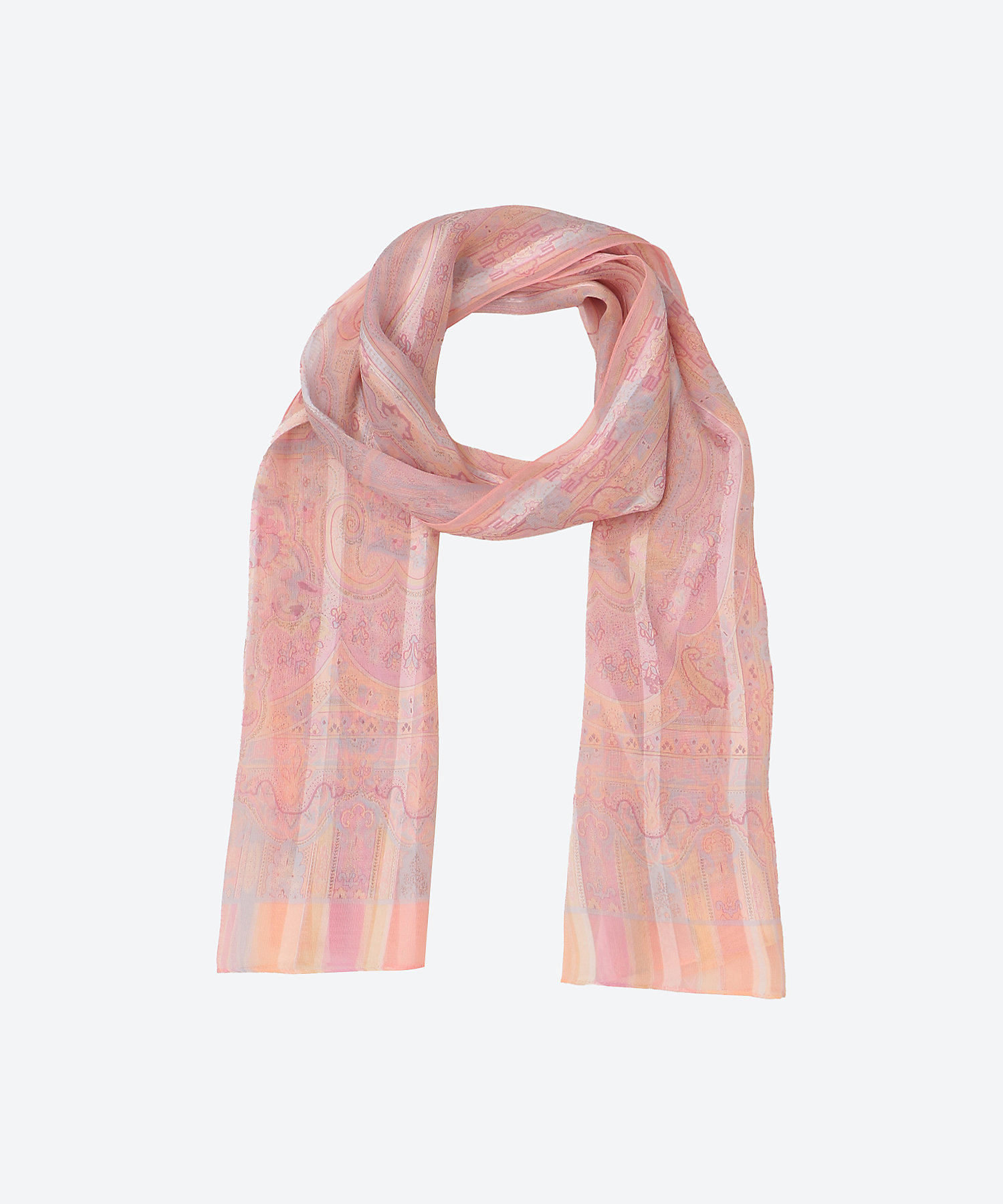 4550272414150cl_20?$VS_1500$