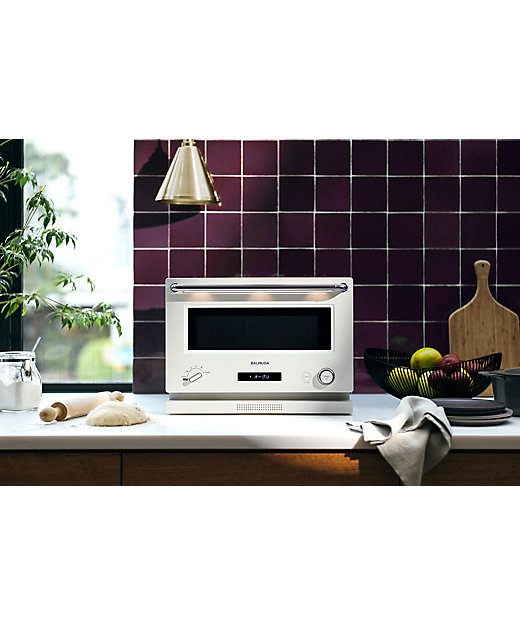 バルミューダ ザ・レンジ 各種 | BALMUDA/バルミューダ | 三越伊勢丹