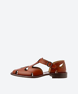 Bombon Shearling | HEREU (Women)/ヘリュー | 三越