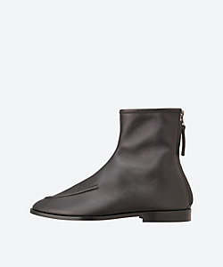 Bombon Shearling | HEREU (Women)/ヘリュー | 三越