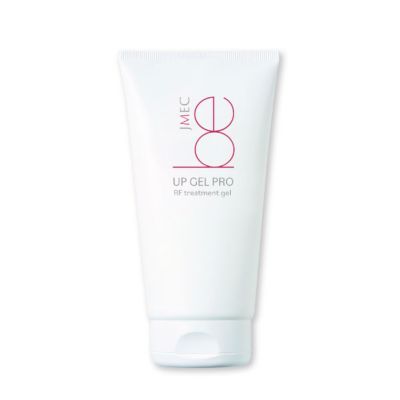 NEWAリフト・キャトルリフト用アップジェルPro（トリートメント