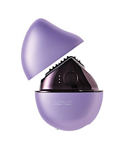 NEWAリフト・キャトルリフト用アップジェルPro（トリートメント