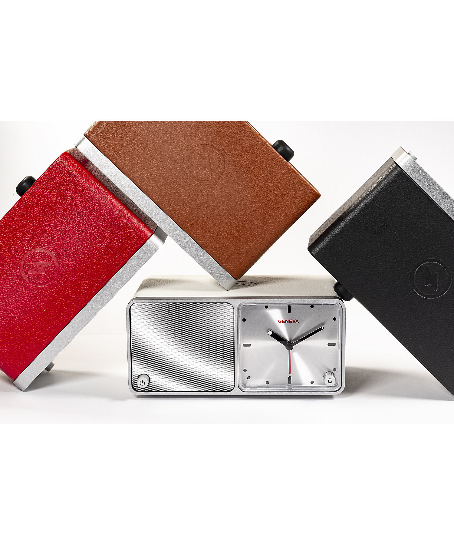 Geneva Time | GENEVA/ジェネバ | 三越伊勢丹オンライン