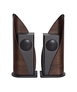 CactusSitBack＆Relaxアクティブタワースピーカー