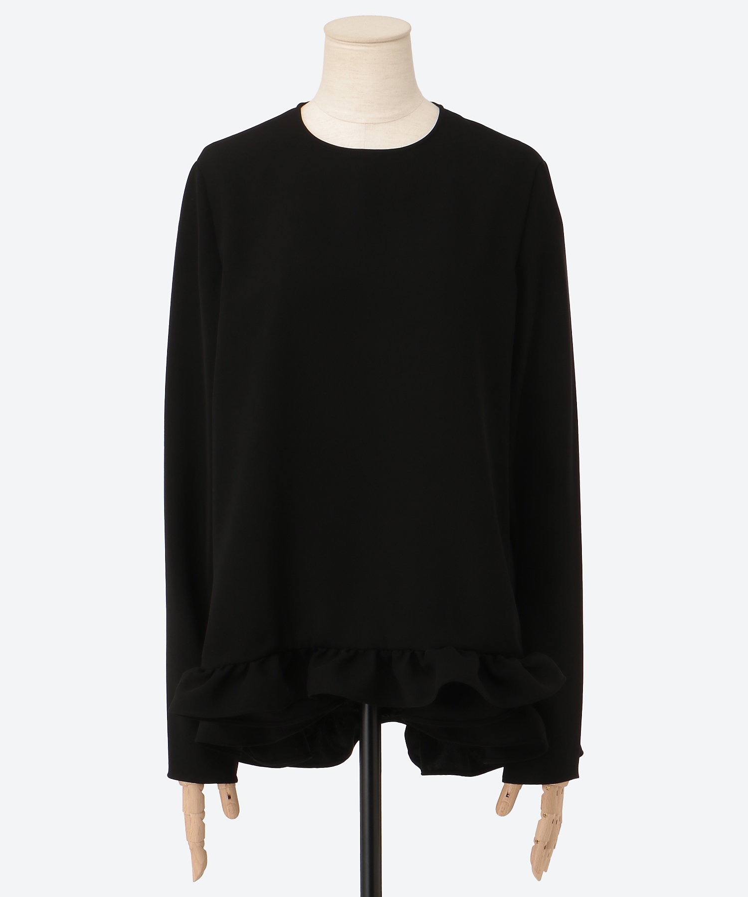 4582596410389cl_05?$VS_1500$