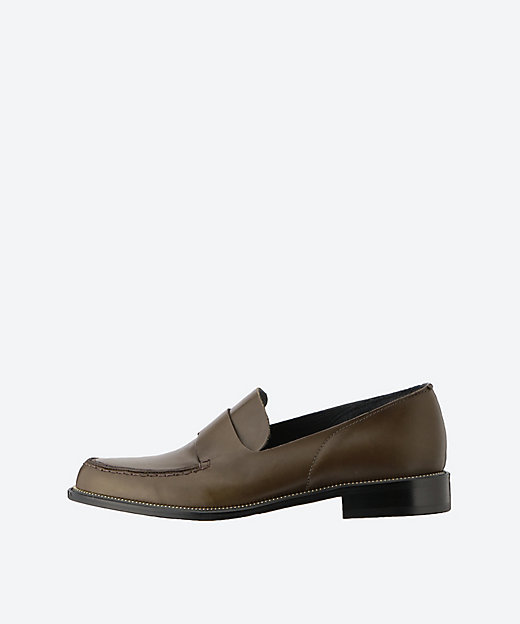 ローファー 3120001 | ph7+/ピアッカセッテ | 三越伊勢丹