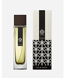 オードパルファム ルール ロマンティック | CIRO/シロ | 三越伊勢丹