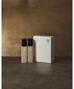 オーデコロン ／ Commune de Paris 50ml | ASTIER