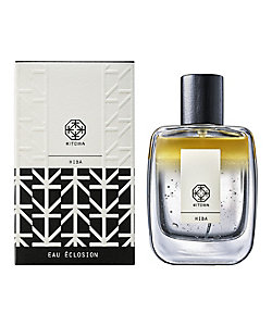 リフレッシャーミスト ヒノキ 100mL | KITOWA/キトワ | 三越