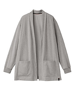 ロングカーディガン 通販 | 三越伊勢丹オンラインストア・通販【公式】