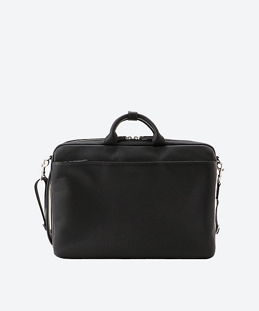 3WAY A4ビジネスバッグ ソル 627512 | FUJITAKA (Men