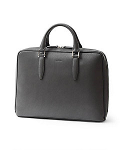 ビジネスバッグ ダブルルーム 331051 | FUJITAKA (Men)/フジタカ