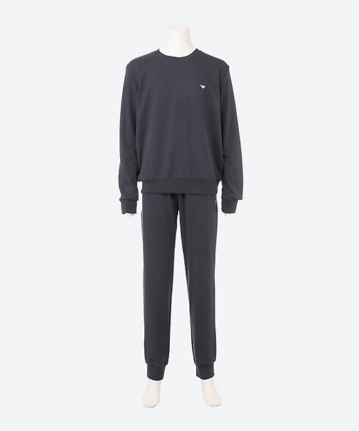 EA上下セット 54095902 | EMPORIO ARMANI (Men雑貨etc