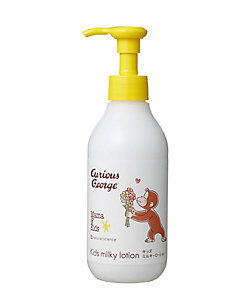 ママのはじめてセット | Mama&Kids (Baby&Kids)/ママ＆キッズ | 三越