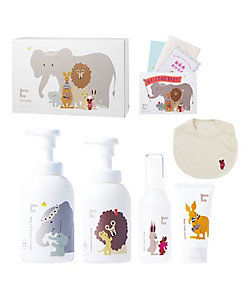 Mama&Kids (Baby&Kids) / ママ＆キッズ TOP | ベビー＆キッズ