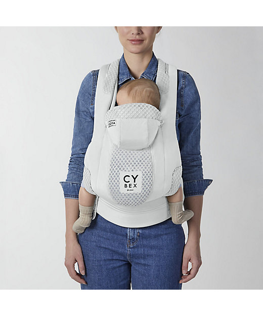 コヤ キャリア FE URBAN MOBILITY | CYBEX (Baby&Kids