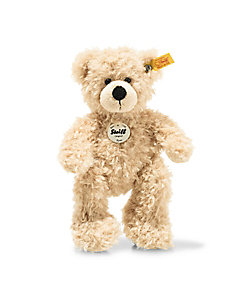 Steiff (Women/Baby&Kids) / シュタイフ TOP | ファッション・服