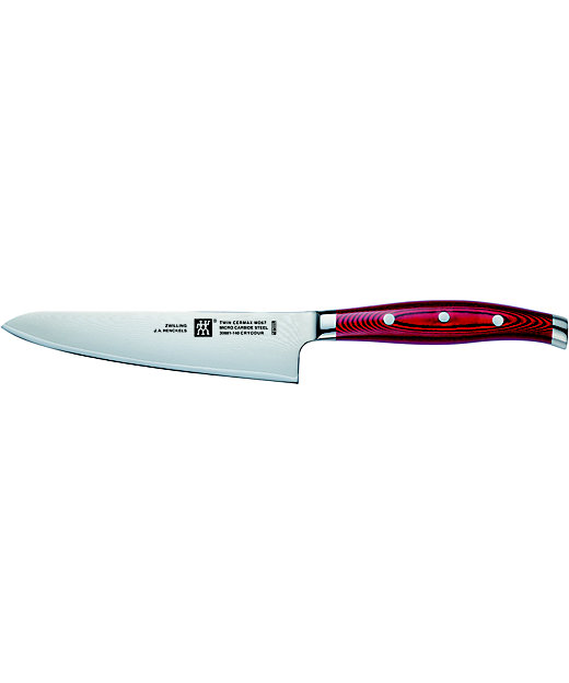 ZWILLINGおまとめ】ツイン セルマックス MD67 コンパクト