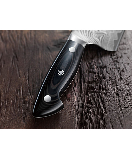 ZWILLINGおまとめ】ボブ・クレーマー ユーロ ステンレス パー