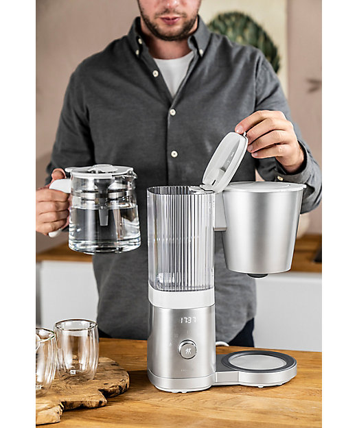 ZWILLINGおまとめ】ツヴィリング エンフィニジー コーヒー