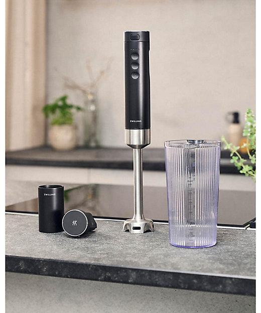 ZWILLINGおまとめ】エクステンド ハンドブレンダー スターター