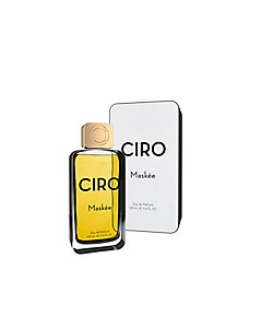 オードパルファム コロンビーナ | CIRO/シロ | 三越伊勢丹オンライン