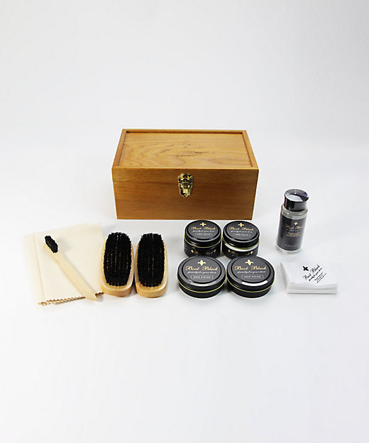 サングリアセット 52020000【シューケア・その他おまとめ