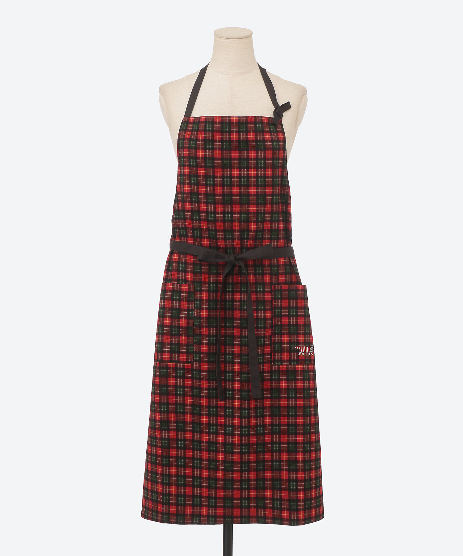 4975953767101cl_10?$VS_1500$