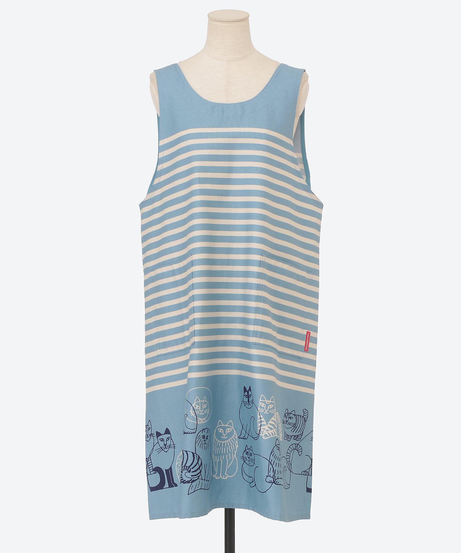 4975953767200cl_70?$VS_1500$