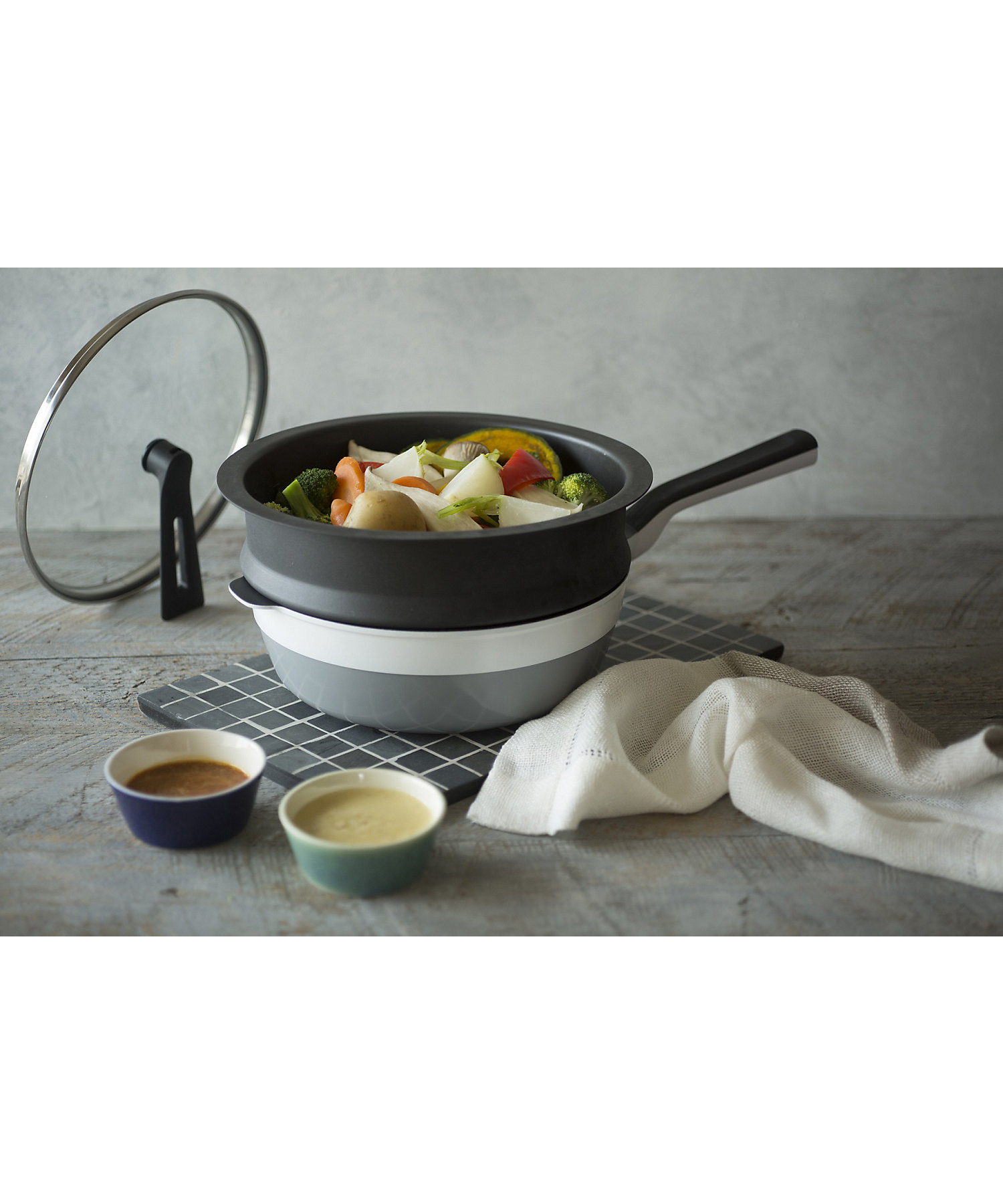 4903779087301_4?$VS_1500$