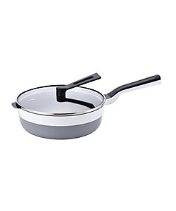 レミパンミニ 20cm ネイビー | remy/レミー | 三越伊勢丹