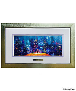 ディズニー アートコレクション | 三越伊勢丹オンラインストア・通販